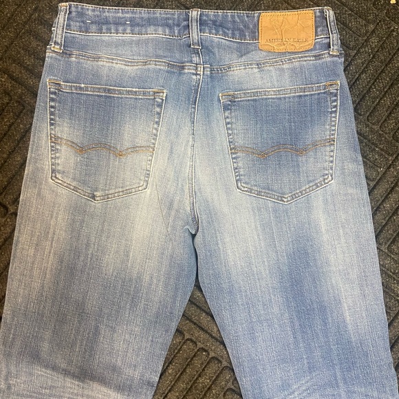 Jeans - Picture 4 of 4